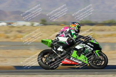 media/Nov-15-2024-CVMA Friday Practice (Fri) [[b142d29251]]/4-Group 4 and Trackday/Session 1 (Turn 14 Speed Pans)/